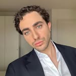 francescom_6 profile picture
