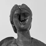 francescomerlini profile picture
