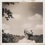 francesco_pittorru profile picture