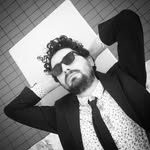 francescoraganato profile picture