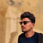 francescoruccifr profile picture