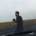francescosecchiph profile picture