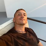 francescosourigues profile picture