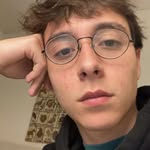 francescostabili profile picture