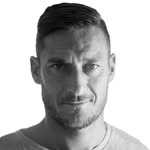 francescototti