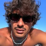 francesco_ture_ profile picture