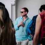 francescovimercati_ profile picture