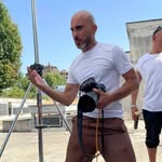 francescovincentiph profile picture