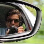 francescowallpaper profile picture