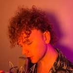 francescoyates profile picture
