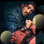francescozaffa32 profile picture