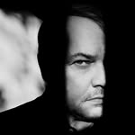 francesco_zizola profile picture