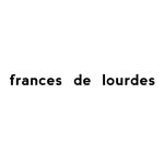 francesdelourdes profile picture