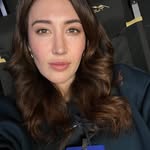 francesdraskau profile picture