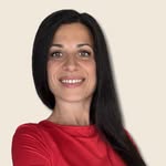 francese_con_laura profile picture