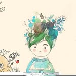 francesfi_art profile picture