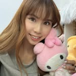 frances_fifi profile picture