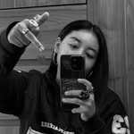 franceska_joss profile picture