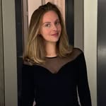 francesnicoleee profile picture