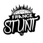 francestunt profile picture