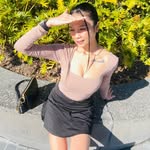 frances_w236 profile picture