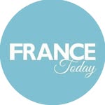 francetodaymagazine profile picture