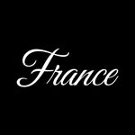 francetravelers profile picture