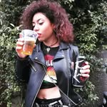 francexx__ profile picture