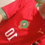 france_yg12 profile picture