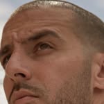 francfernandez profile picture