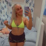 franchesca_christina_ profile picture
