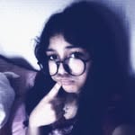 franchesca_faria1 profile picture