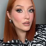 franchescagarromakeup profile picture