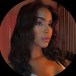 francheskapujolsss profile picture