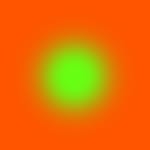 franchise_amygdala profile picture