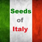 franchiseedsofitaly profile picture