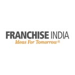 franchiseindia_ profile picture