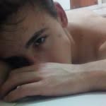 franchon.tx profile picture