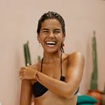 franchubavio profile picture