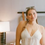 franci.settineri profile picture