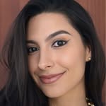 francia.moreno profile picture