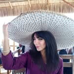francia_lorena profile picture