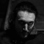 francibore profile picture