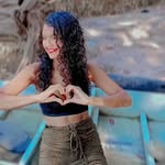 francieleda2259 profile picture