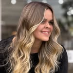 francieleerochaa profile picture