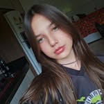 franciele_hemsing profile picture