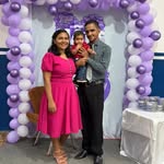 francielesales603 profile picture