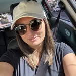 francieliabadi profile picture