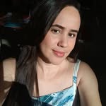 francielle_rq profile picture