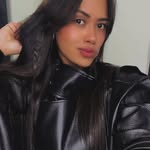 francielly.ferreira.3705 profile picture